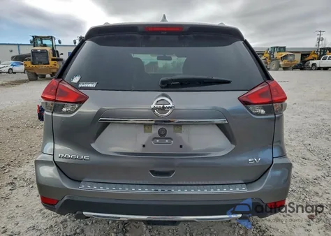 2003 Honda Element Ex из США, поврежденный, VIN 5J6YH28543L049089